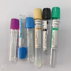 Micro Vacuum Blood Collection Tube Blood Becton Dickinson vacuum blood colletion tube