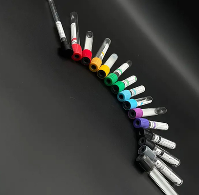 医療用品 消毒 使い捨て 吸血器 吸血管 添加物